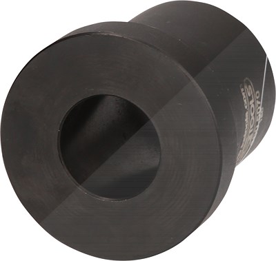 Ks Tools Einpresswerkzeug, Loslager, Innendurchmesser 20,5 mm Außen 46 mm [Hersteller-Nr. 460.5070] von KS TOOLS