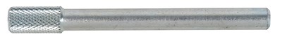 Ks Tools Einstellstift Ø 8,25 mm [Hersteller-Nr. 400.0614] für Ford von KS TOOLS