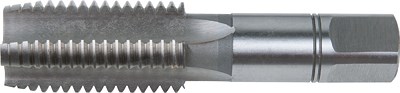 Ks Tools Einzel-Mittelschneider M12x1,75, für 331.2120 [Hersteller-Nr. 331.3332] von KS TOOLS