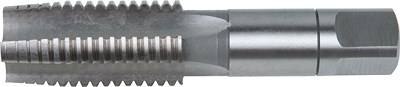 Ks Tools Einzel-Vorschneider M18x2,5, f.331.2180 [Hersteller-Nr. 331.2315] von KS TOOLS