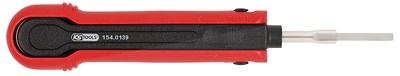 Ks Tools Entriegelungswerkzeug für Gehäuse, universal [Hersteller-Nr. 154.0139] von KS TOOLS