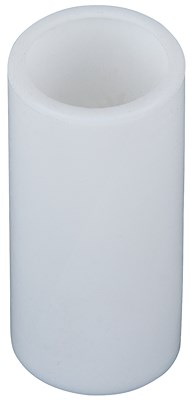 Ks Tools Ersatz-Kunststoffhülse, 17mm [Hersteller-Nr. 515.2045] von KS TOOLS