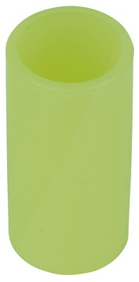 Ks Tools Ersatz-Kunststoffhülse hellgrün für Kraftnuss 19mm [Hersteller-Nr. 515.2051] von KS TOOLS