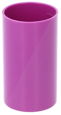 Ks Tools Ersatz-Kunststoffhülse lila für Kraftnuss 23mm [Hersteller-Nr. 515.2057] von KS TOOLS