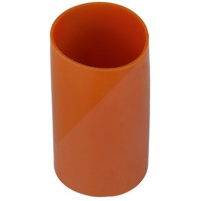Ks Tools Ersatz-Kunststoffhülse orange für Kraftnuss 22mm [Hersteller-Nr. 515.2054] von KS TOOLS