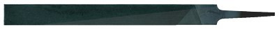 Ks Tools Flach-Feilenblatt, Form B, 350mm, Hieb1 [Hersteller-Nr. 161.0028] von KS TOOLS