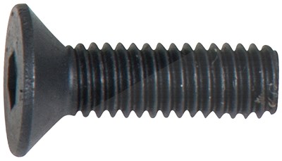 Ks Tools Flachschraube [Hersteller-Nr. 515.1270-R029P] von KS TOOLS