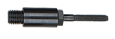 Ks Tools Gewindedorn, M6 [Hersteller-Nr. 150.9664] von KS TOOLS