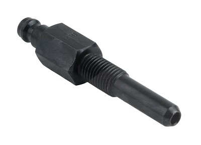 Ks Tools Glühkerzenadapter, M10x1 [Hersteller-Nr. 150.1680-9] von KS TOOLS
