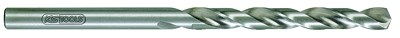Ks Tools HSS-G Spiralbohrer, 4,4mm, 10er Pack [Hersteller-Nr. 330.2044] von KS TOOLS