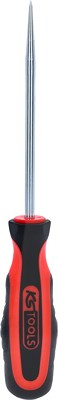 Ks Tools Hakenwerkzeug groß, gerade [Hersteller-Nr. 550.1071] von KS TOOLS