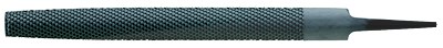 Ks Tools Halbrund-Feilenblatt, Form E, 250mm, Hieb2 [Hersteller-Nr. 161.0106] von KS TOOLS