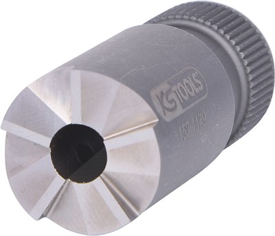 Ks Tools Injektor-Dichtflächen-Reiniger [Hersteller-Nr. 152.1179] von KS TOOLS