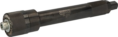 Ks Tools Injektoren-Sitz-Reinigungswerkzeug für Mercedes Diesel Motoren [Hersteller-Nr. 405.0010] von KS TOOLS