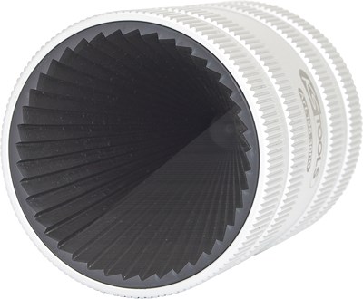Ks Tools Innen- und Außen-Entgrater, 10-54mm [Hersteller-Nr. 105.3000] von KS TOOLS