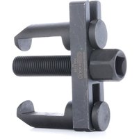 KS TOOLS Abzieher, Wischarm Werkzeugstahl 700.1185 KS TOOLS Abzieher, Wischarm Werkzeugstahl 700.1185 von KS TOOLS