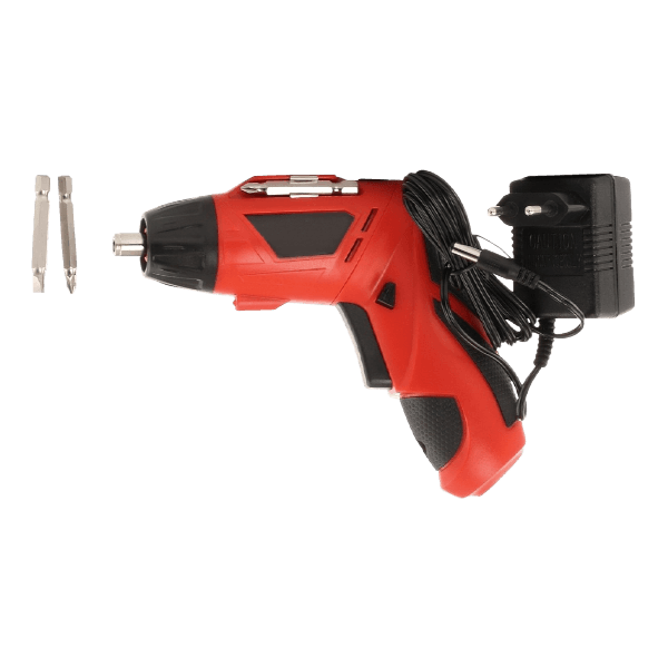 KS TOOLS Akkuschrauber 515.3534 KS TOOLS Akkuschrauber 515.3534 von KS TOOLS