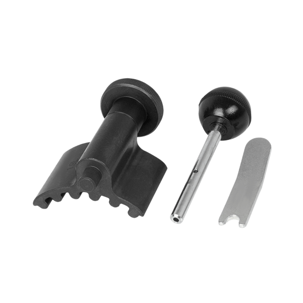 KS TOOLS Arretierwerkzeug, Kurbelwelle BT593029 49JE02061,9997201,21259 303748 KS TOOLS Arretierwerkzeug, Kurbelwelle BT593029 49JE02061,9997201,21259 303748 von KS TOOLS