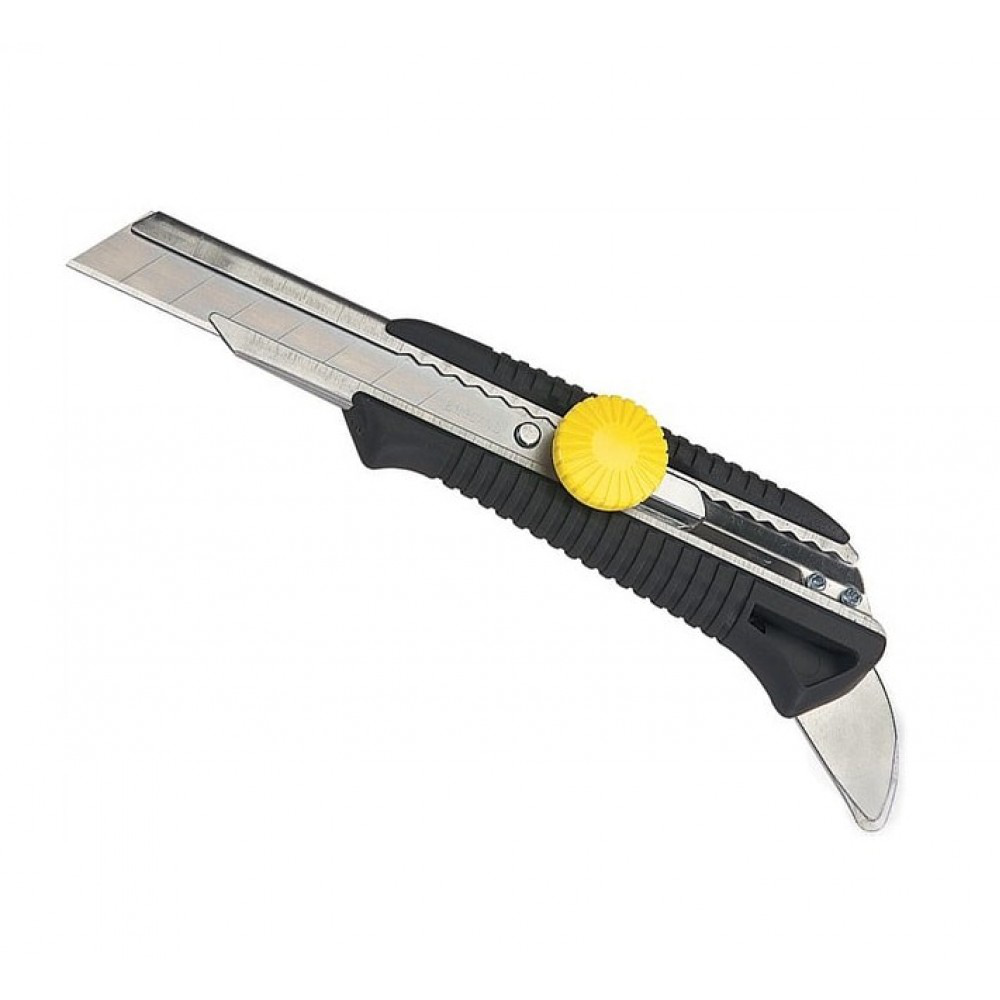 KS TOOLS Cutter 907.2171 KS TOOLS Cutter 907.2171 von KS TOOLS
