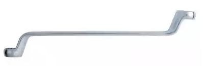 KS TOOLS Doppel-Ringschlüssel 517.0809 KS TOOLS Doppel-Ringschlüssel 517.0809 von KS TOOLS
