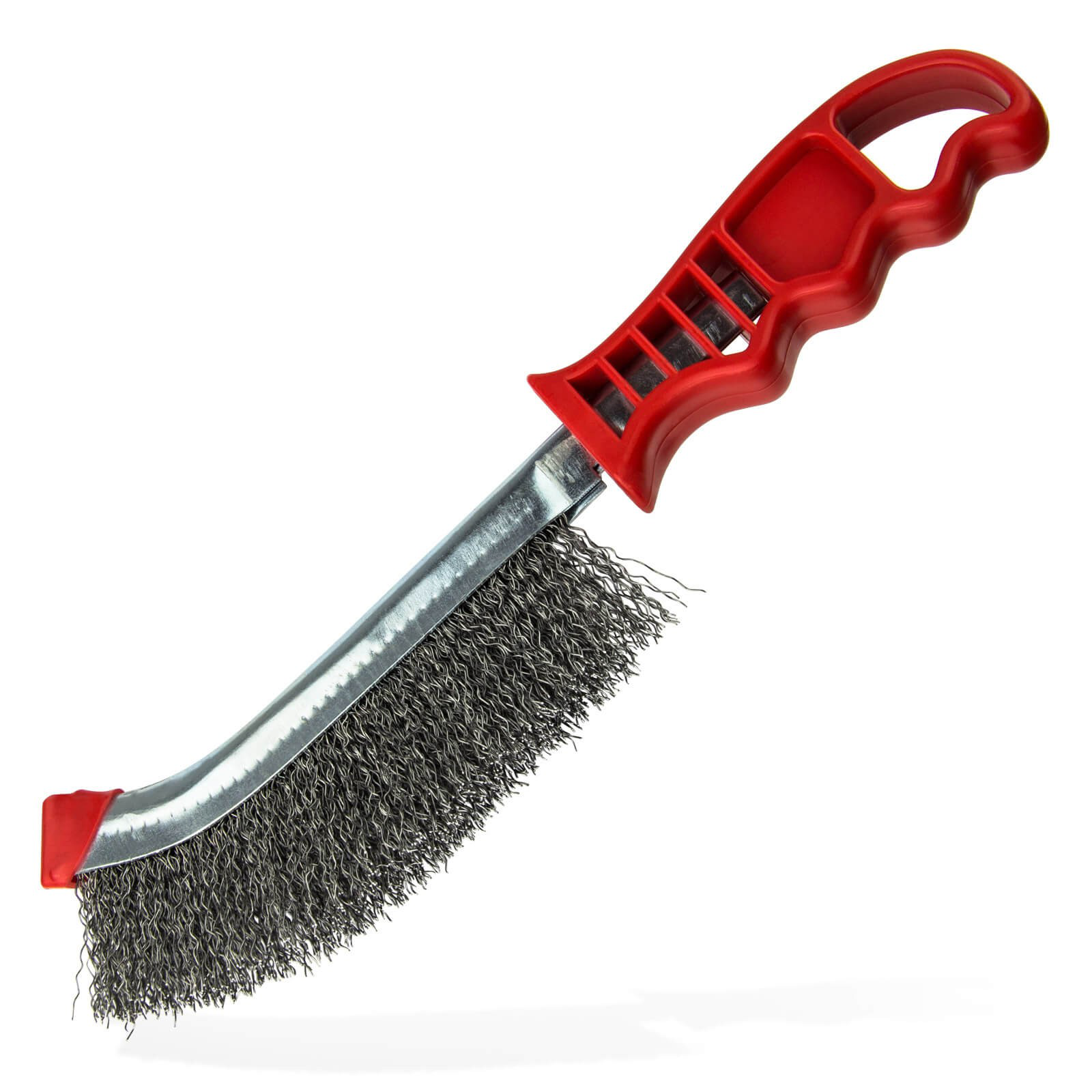 KS TOOLS Drahtbürste 340.0083 KS TOOLS Drahtbürste 340.0083 von KS TOOLS