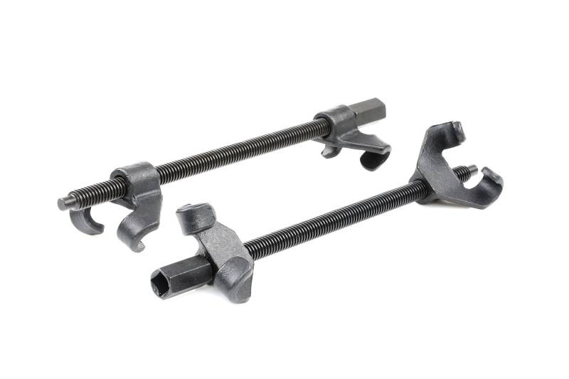 KS TOOLS Federspanner, Fahrwerksfeder 670.0041 von KS TOOLS
