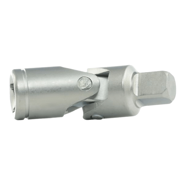 KS TOOLS Gelenkstück, Steckschlüssel 917.1250-E von KS TOOLS