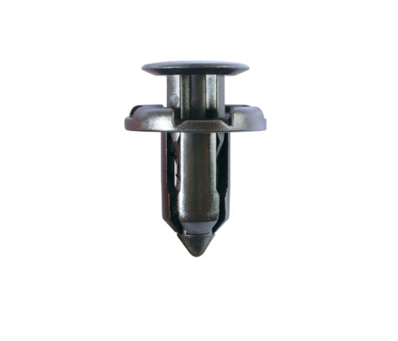 KS TOOLS Halteclipsatz, Karosserie 420.5563 von KS TOOLS