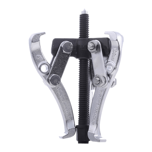 KS TOOLS Innen- / Außenabzieher 660.0012 von KS TOOLS