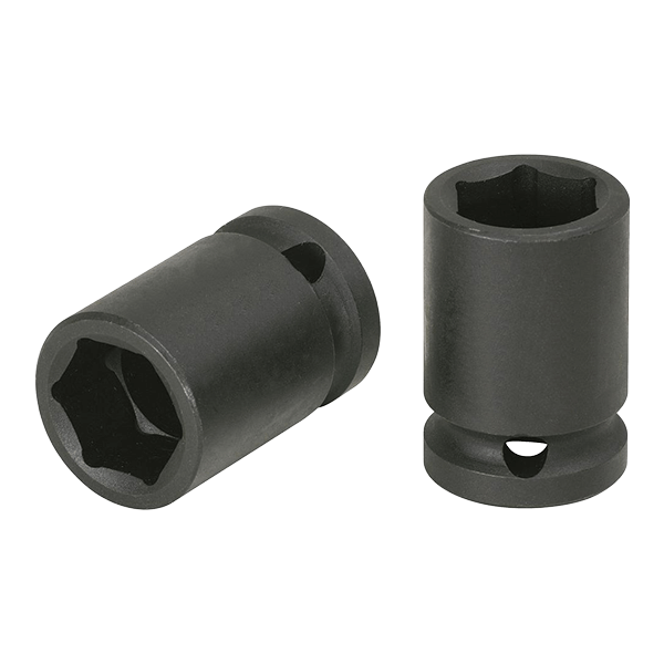 KS TOOLS Kraft-Stecknuss 515.1392 von KS TOOLS