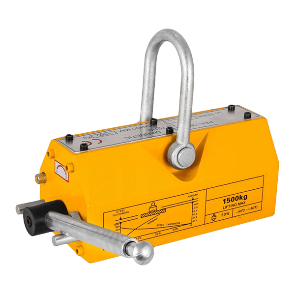 KS TOOLS Magnetheber 550.1090 von KS TOOLS