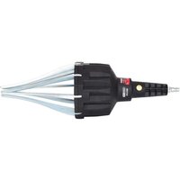 KS TOOLS Montagewerkzeug, Faltenbalg 515.3100 KS TOOLS Montagewerkzeug, Faltenbalg 515.3100 von KS TOOLS