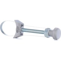 KS TOOLS Ölfilterband Chrom-Vanadium-Stahl 155.5002 KS TOOLS Ölfilterband Chrom-Vanadium-Stahl 155.5002 von KS TOOLS