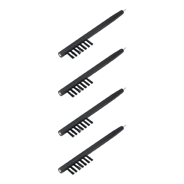 KS TOOLS Reinigungsbürste 201.1215 KS TOOLS Reinigungsbürste 201.1215 von KS TOOLS