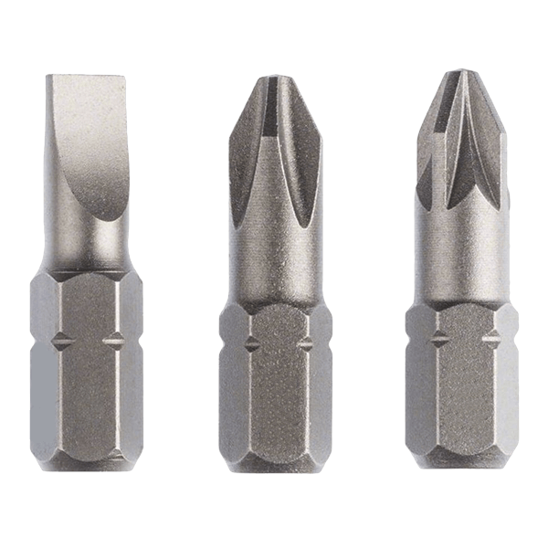 KS TOOLS Schrauberbit 911.7872 KS TOOLS Schrauberbit 911.7872 von KS TOOLS