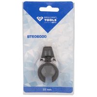 KS TOOLS Steckschlüsseleinsatz, Lambdasonde BT606000 von KS TOOLS