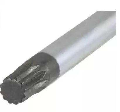 KS TOOLS Steckschlüsseleinsatz 150.1740 KS TOOLS Steckschlüsseleinsatz 150.1740 von KS TOOLS
