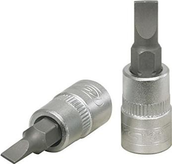 KS TOOLS Steckschlüsseleinsatz 911.1420 KS TOOLS Steckschlüsseleinsatz 911.1420 von KS TOOLS
