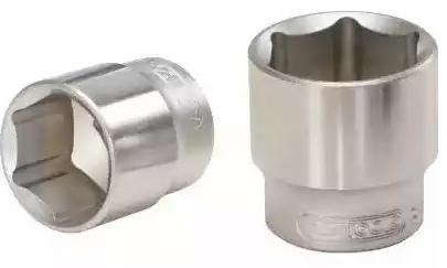 KS TOOLS Steckschlüsseleinsatz 917.1411 KS TOOLS Steckschlüsseleinsatz 917.1411 von KS TOOLS