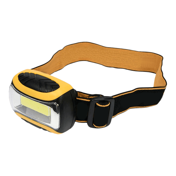 KS TOOLS Stirnlampe 150.4520 von KS TOOLS