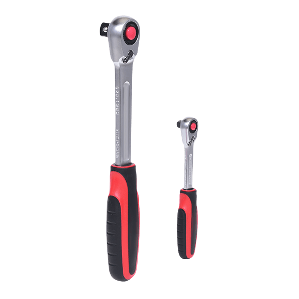 KS TOOLS Umschaltknarren-Satz 935.0002 KS TOOLS Umschaltknarren-Satz 935.0002 von KS TOOLS