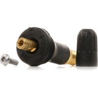 KS TOOLS Ventil, Reifendruck-Kontrollsystem 149.1007 KS TOOLS Ventil, Reifendruck-Kontrollsystem 149.1007 von KS TOOLS