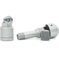 KS TOOLS Ventil, Reifendruck-Kontrollsystem 149.1023 KS TOOLS Ventil, Reifendruck-Kontrollsystem 149.1023 von KS TOOLS