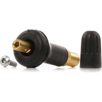 KS TOOLS Ventil, Reifendruck-Kontrollsystem 149.1024 KS TOOLS Ventil, Reifendruck-Kontrollsystem 149.1024 von KS TOOLS