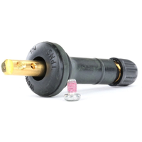 KS TOOLS Ventil, Reifendruck-Kontrollsystem 149.1026 KS TOOLS Ventil, Reifendruck-Kontrollsystem 149.1026 von KS TOOLS