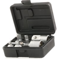 KS TOOLS Vergrößerungs- / Reduzieradapter-Satz, Knarre Antrieb: 3/4Zoll 917.0707 KS TOOLS Vergrößerungs- / Reduzieradapter-Satz, Knarre Antrieb: 3/4Zoll 917.0707 von KS TOOLS