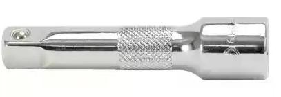 KS TOOLS Verlängerung, Steckschlüssel 918.3896 KS TOOLS Verlängerung, Steckschlüssel 918.3896 von KS TOOLS