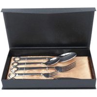 KS TOOLS Werkzeugset 11105 Werkzeugsatz,Steckschlüsselsatz KS TOOLS Werkzeugset 11105 Werkzeugsatz,Steckschlüsselsatz von KS TOOLS