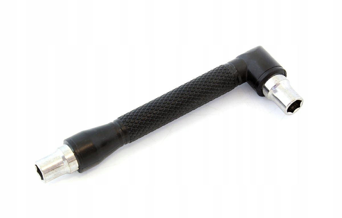 KS TOOLS Winkelschraubendreher 151.2352 97TX45 KS TOOLS Winkelschraubendreher 151.2352 97TX45 von KS TOOLS