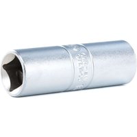KS TOOLS Zündkerzenschlüssel Chrom-Vanadium-Stahl 911.1205 KS TOOLS Zündkerzenschlüssel Chrom-Vanadium-Stahl 911.1205 von KS TOOLS